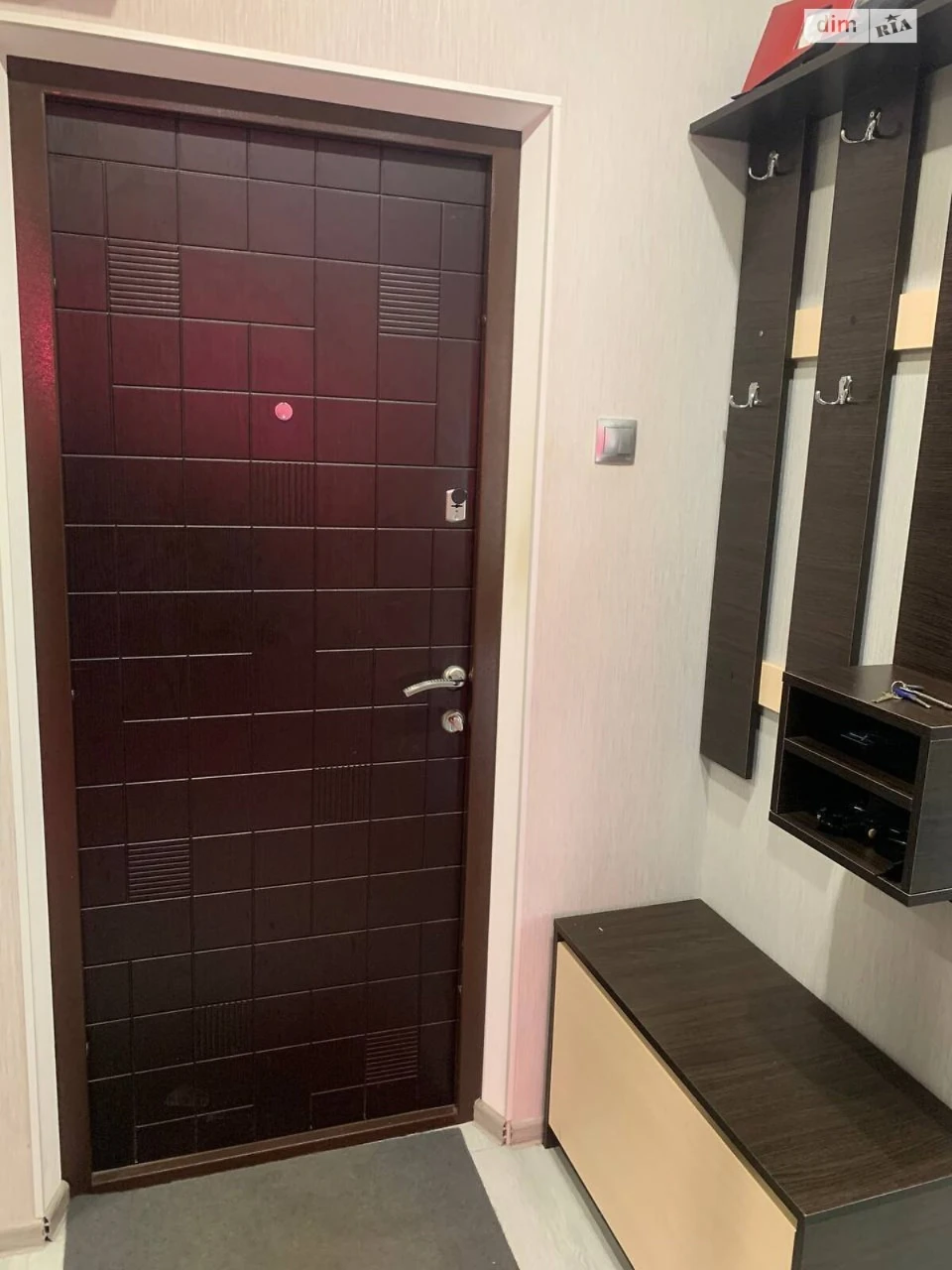 Apartment for Sale, Irpin