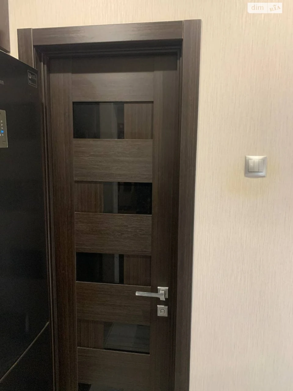 Apartment for Sale, Irpin