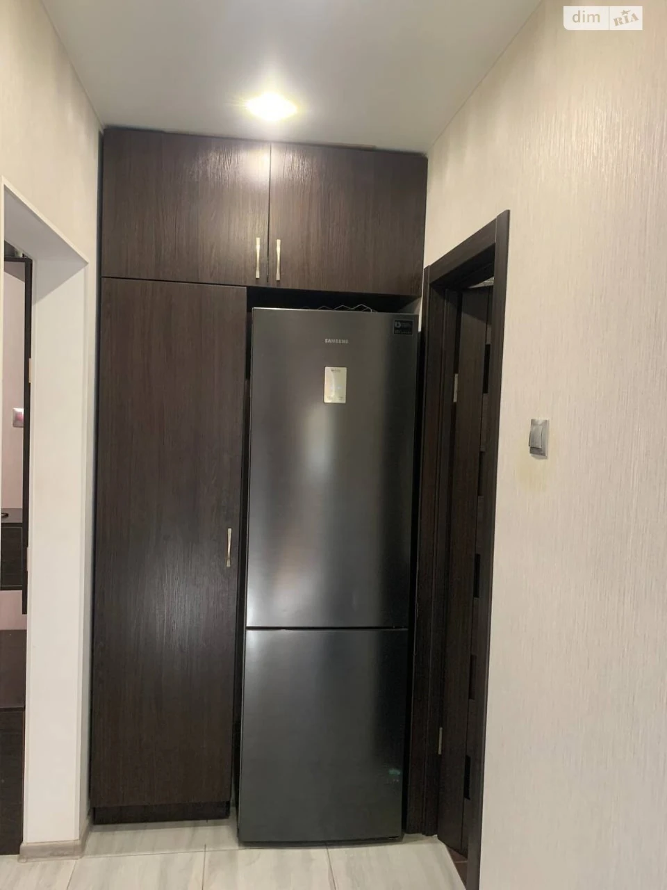 Apartment for Sale, Irpin