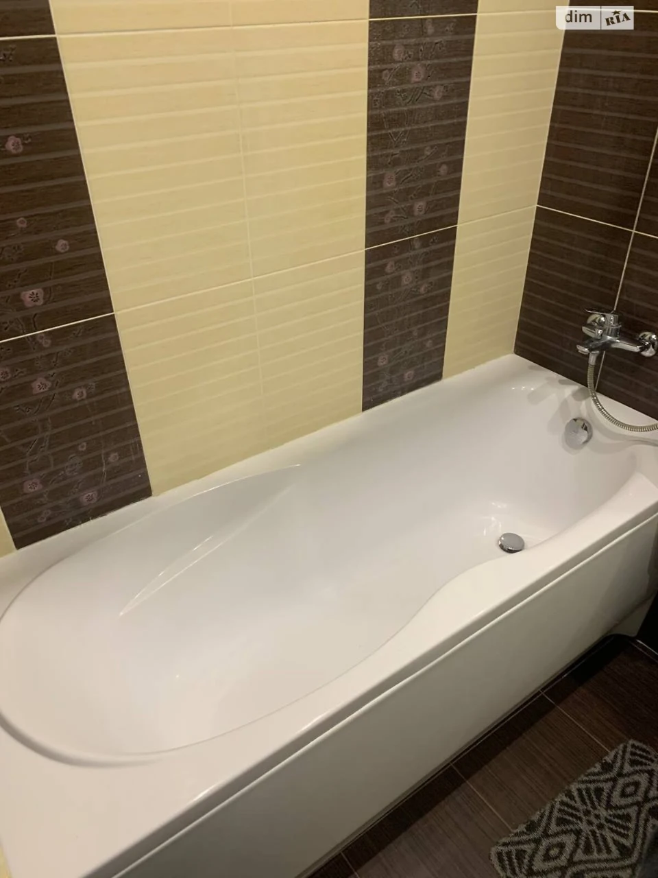 Apartment for Sale, Irpin