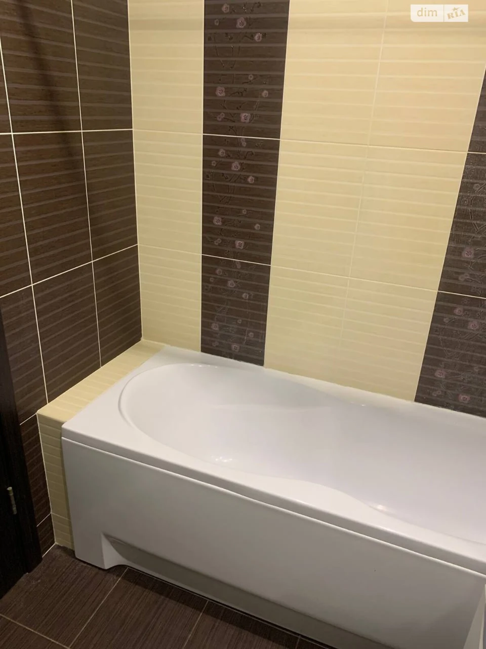 Apartment for Sale, Irpin
