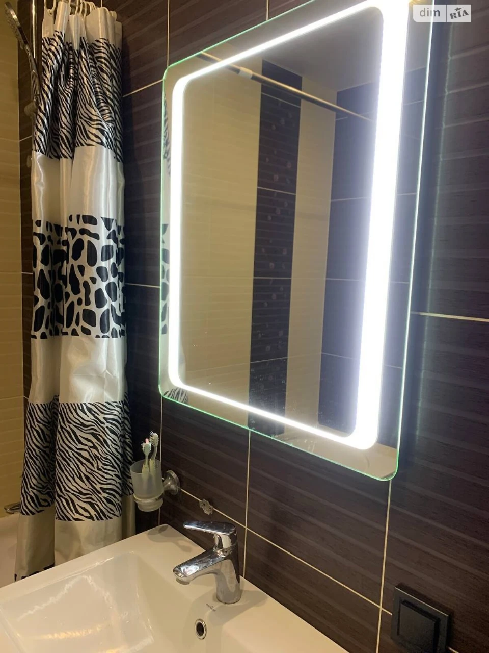 Apartment for Sale, Irpin