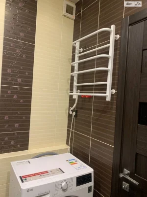 Apartment for Sale, Irpin