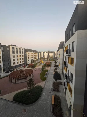 Apartment for Sale in Irpin