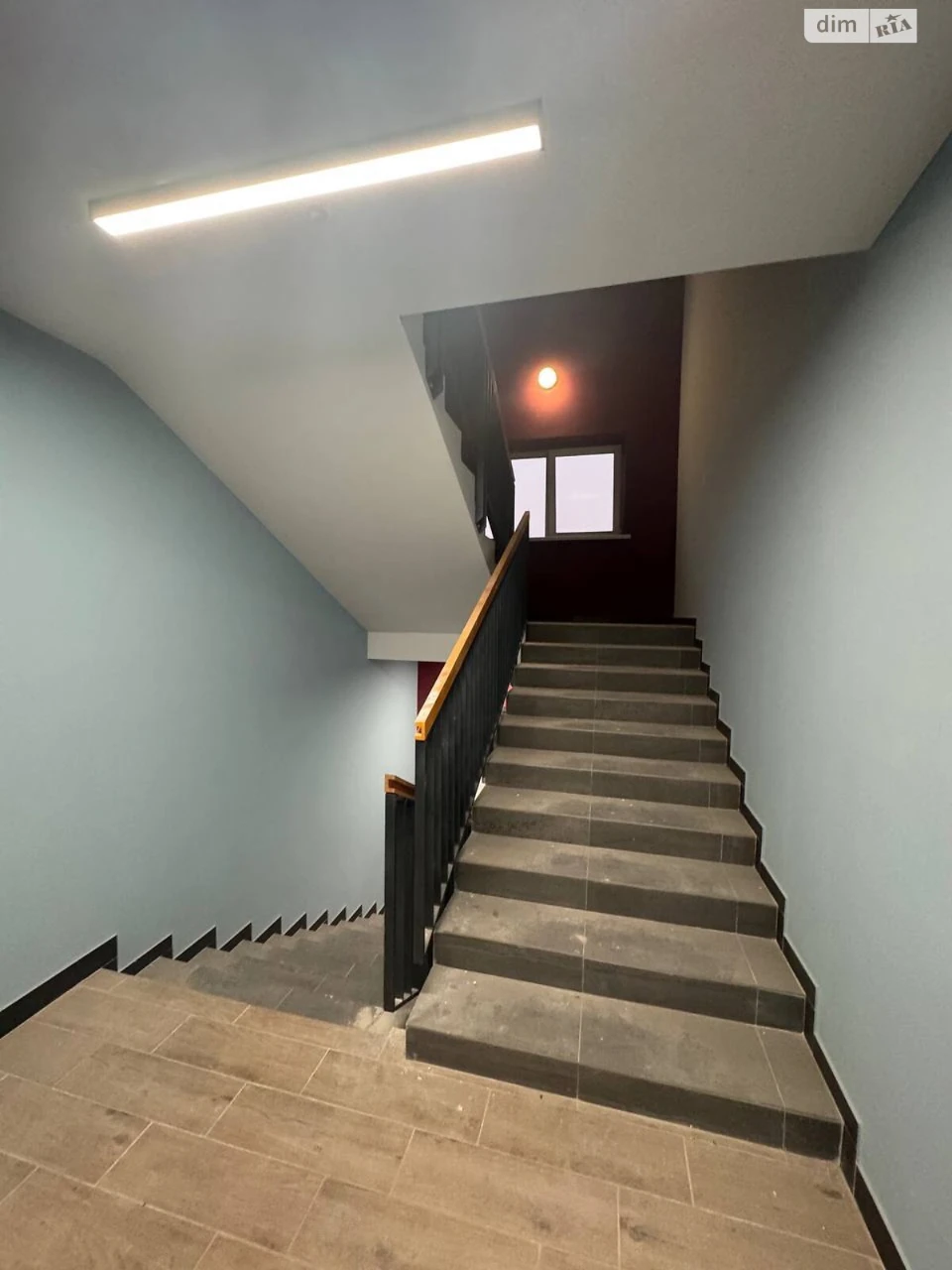 Apartment for Sale in Irpin