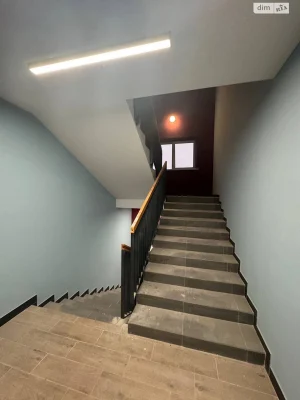Apartment for Sale in Irpin