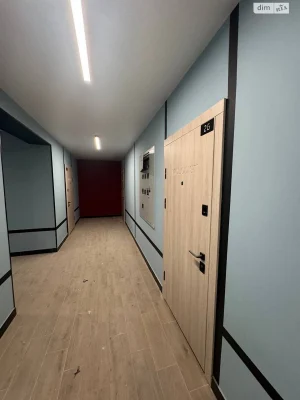 Apartment for Sale in Irpin