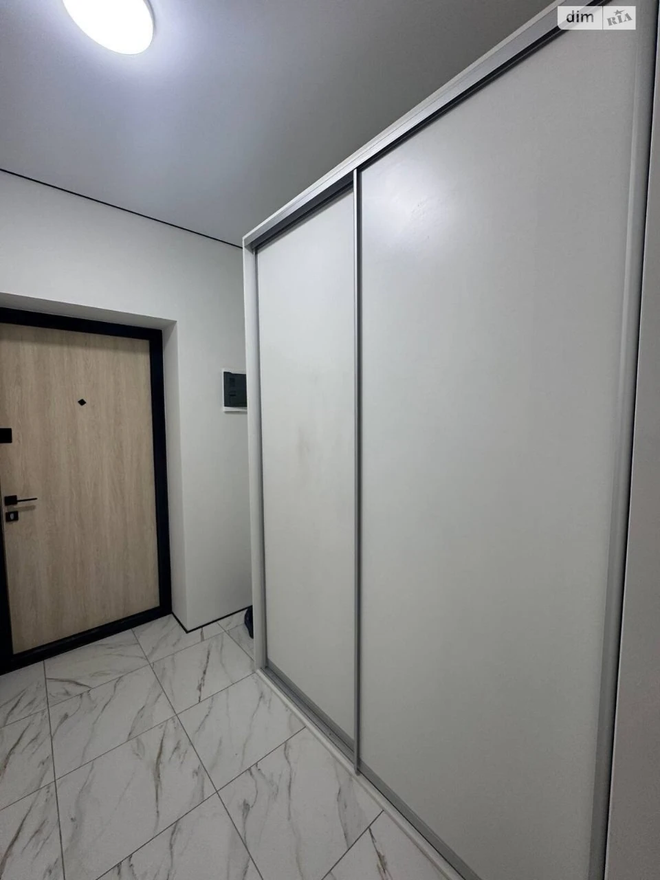 Apartment for Sale in Irpin