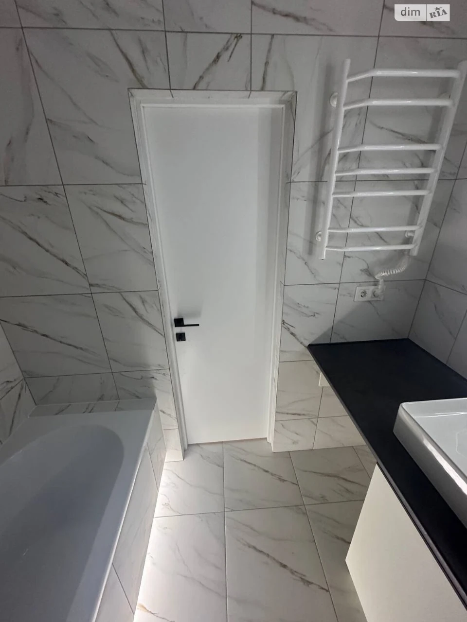 Apartment for Sale in Irpin