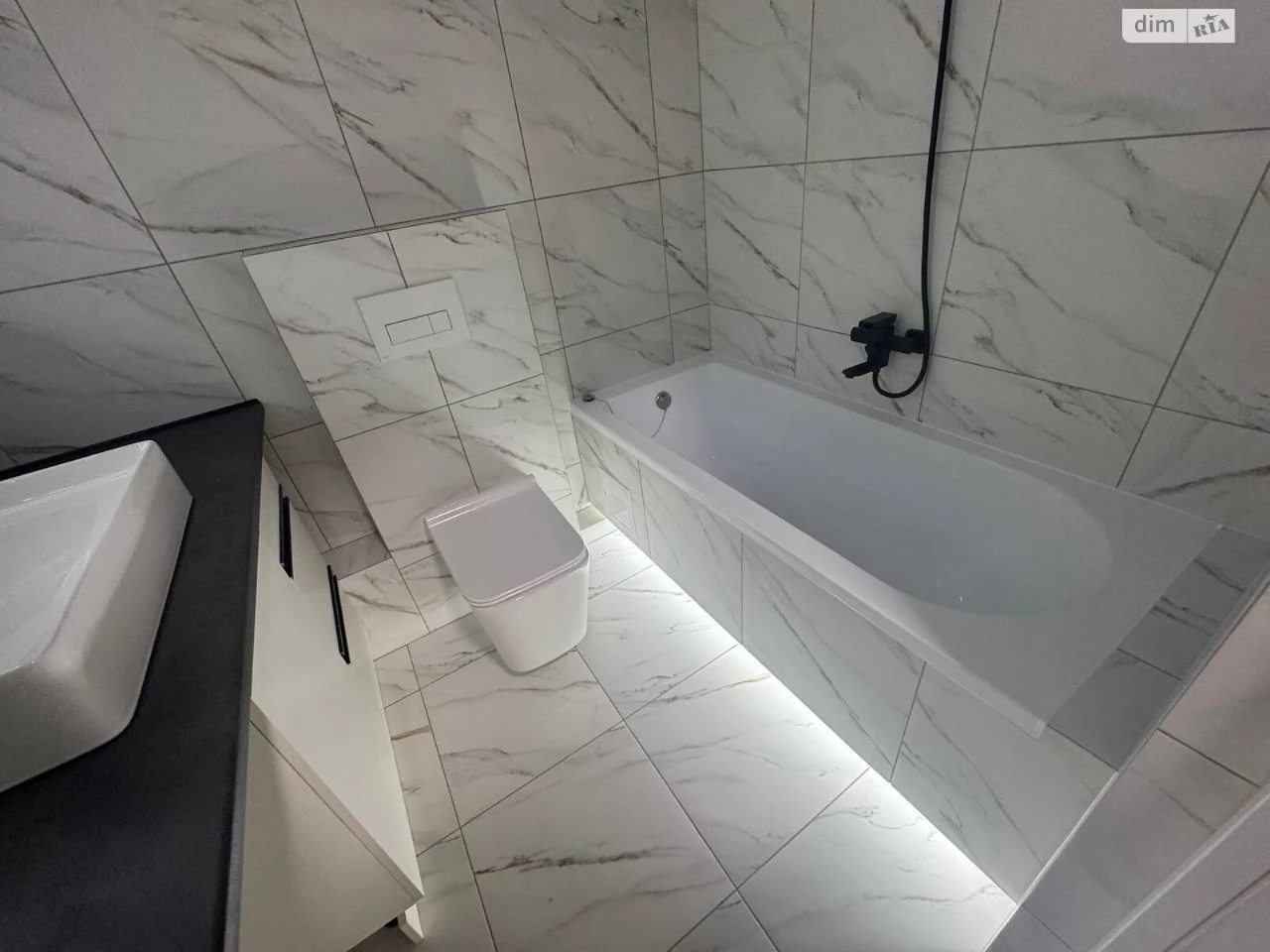Apartment for Sale in Irpin