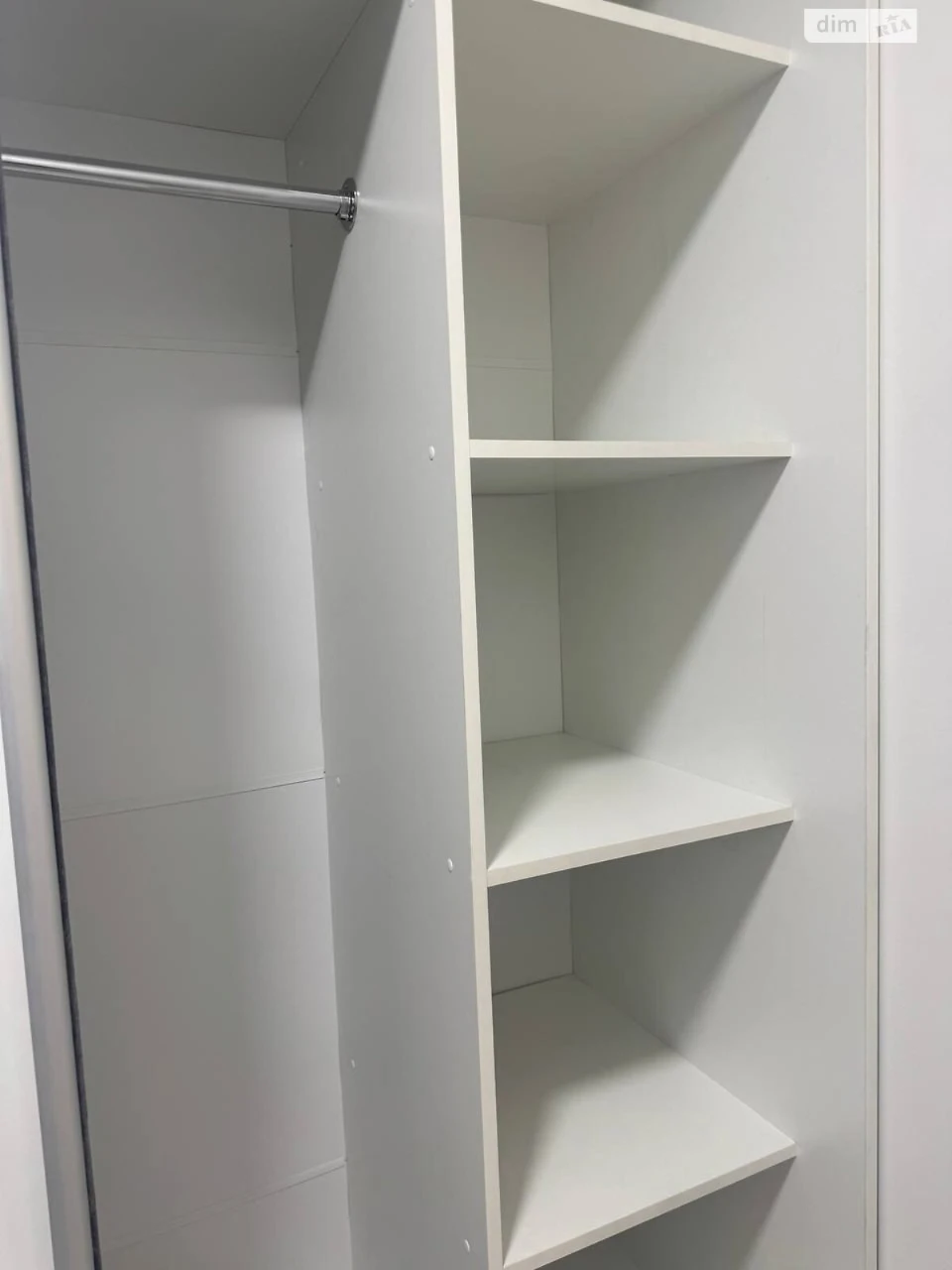 Apartment for Sale in Irpin