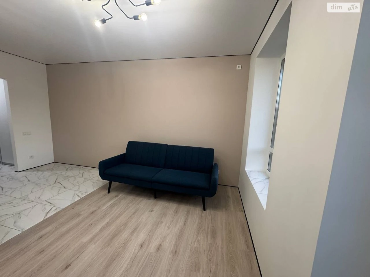 Apartment for Sale in Irpin