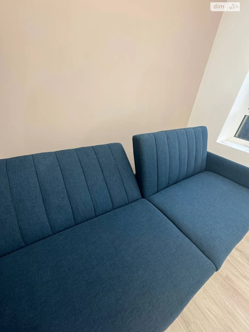 Apartment for Sale in Irpin