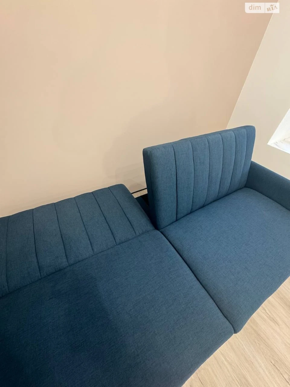 Apartment for Sale in Irpin