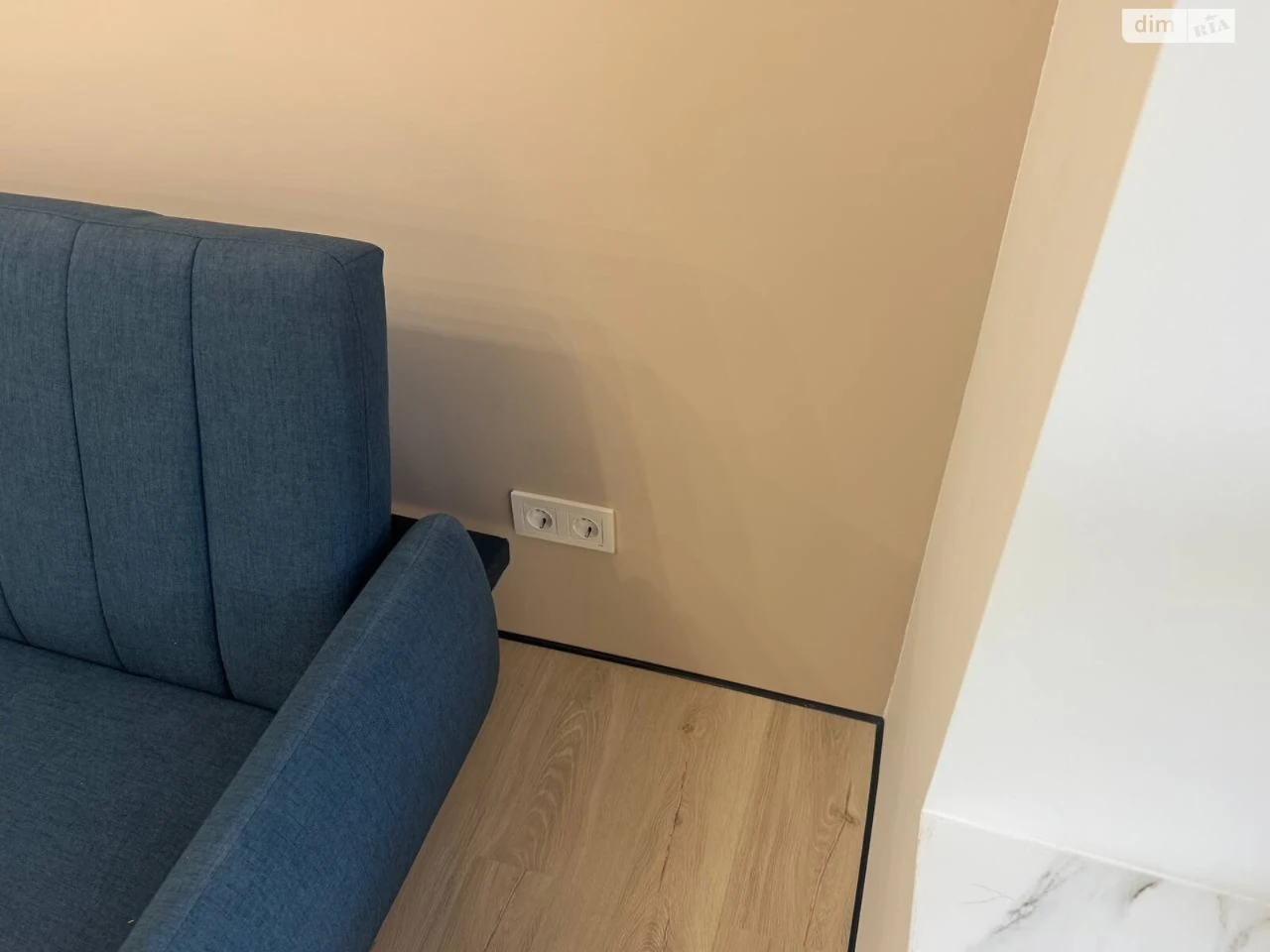 Apartment for Sale in Irpin