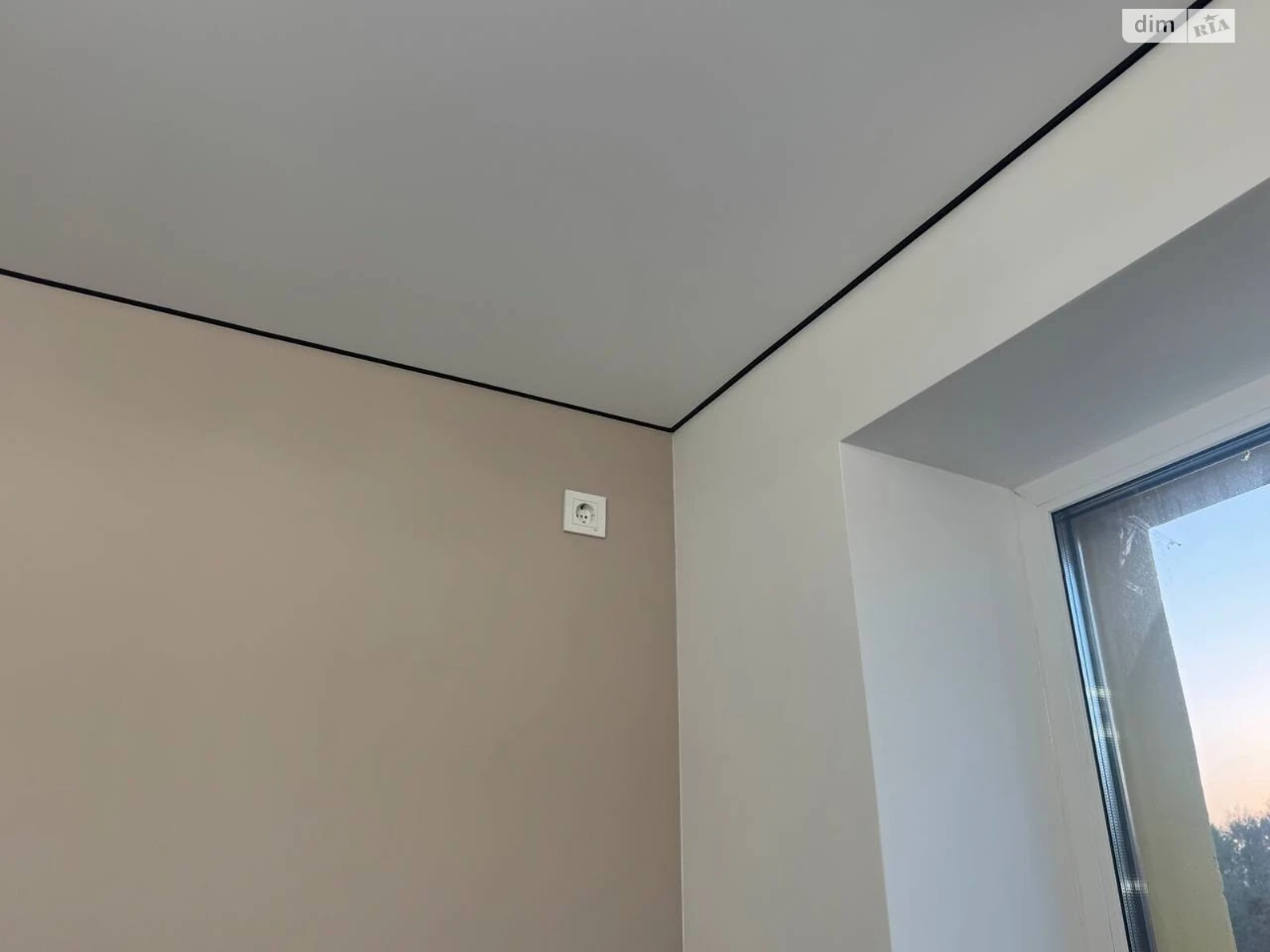 Apartment for Sale in Irpin