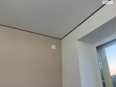 Apartment for Sale in Irpin