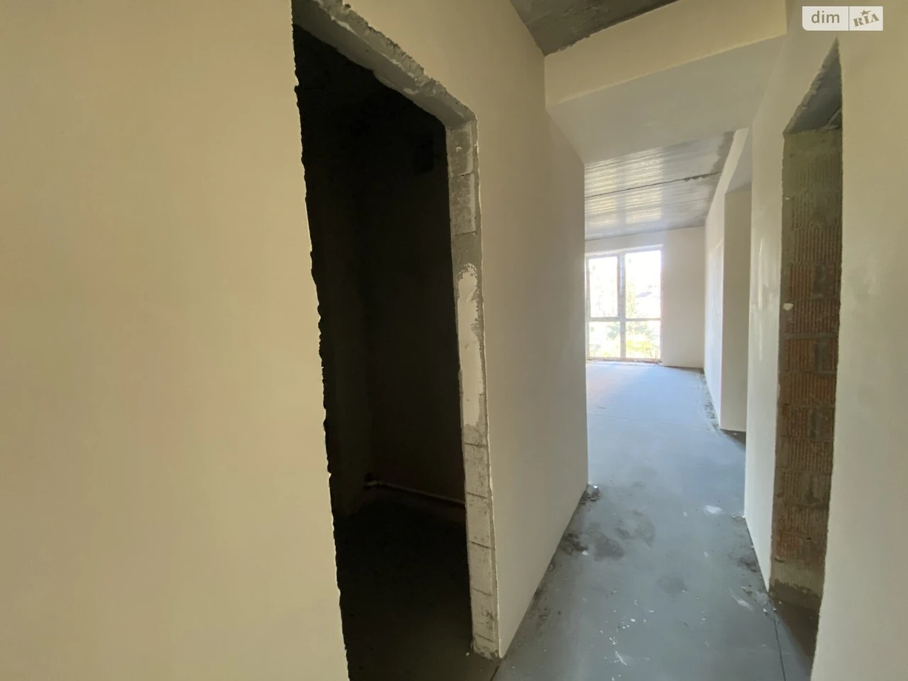 Продаж Квартира Ірпінь