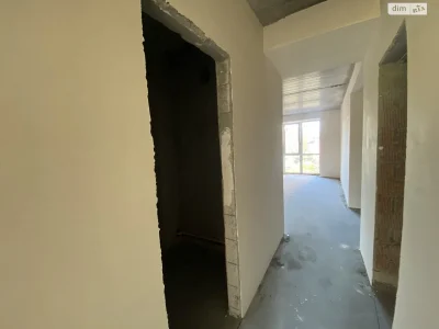 Продаж Квартира Ірпінь