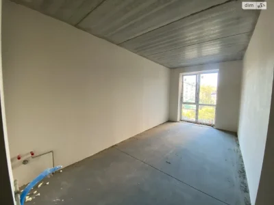 Продаж Квартира Ірпінь