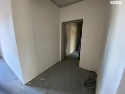 Продаж Квартира Ірпінь