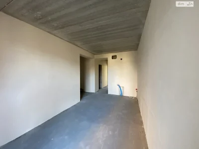 Продаж Квартира Ірпінь