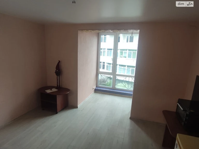 Apartment for Sale in Irpin