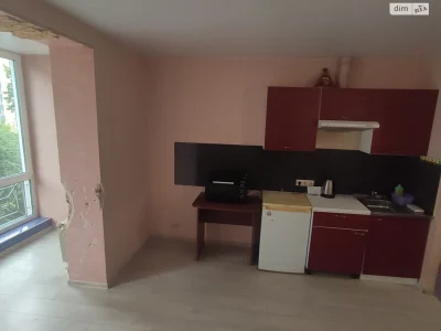 Apartment for Sale in Irpin