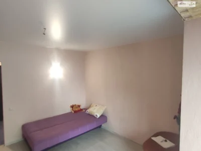 Apartment for Sale in Irpin