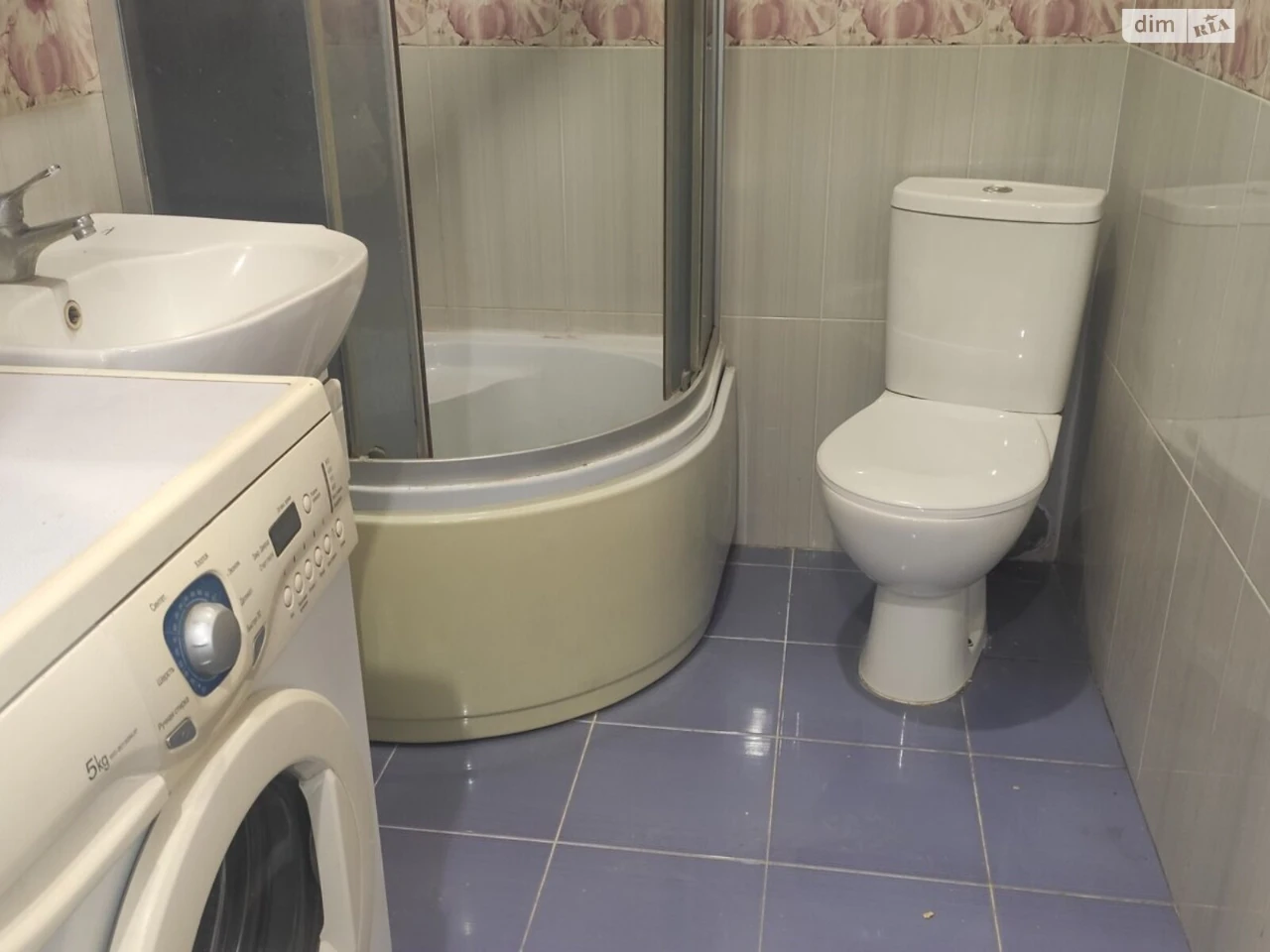 Apartment for Sale in Irpin