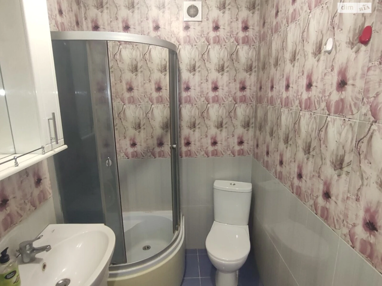 Apartment for Sale in Irpin