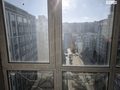 Продаж Квартира Ірпінь