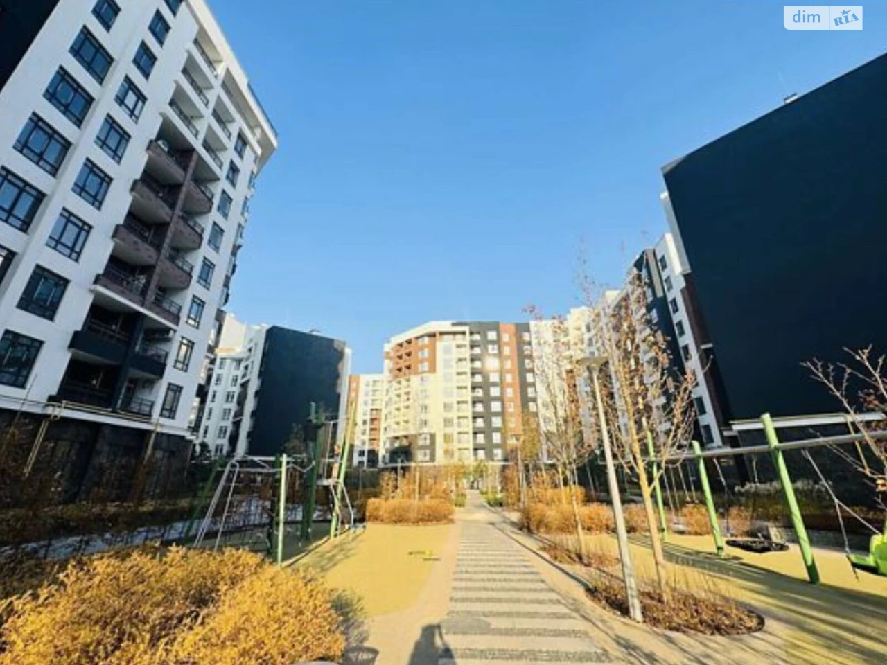 Продаж Квартира Ірпінь