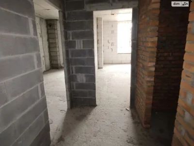 Продаж Квартира Ірпінь