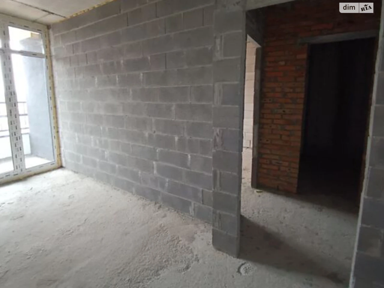 Продаж Квартира Ірпінь