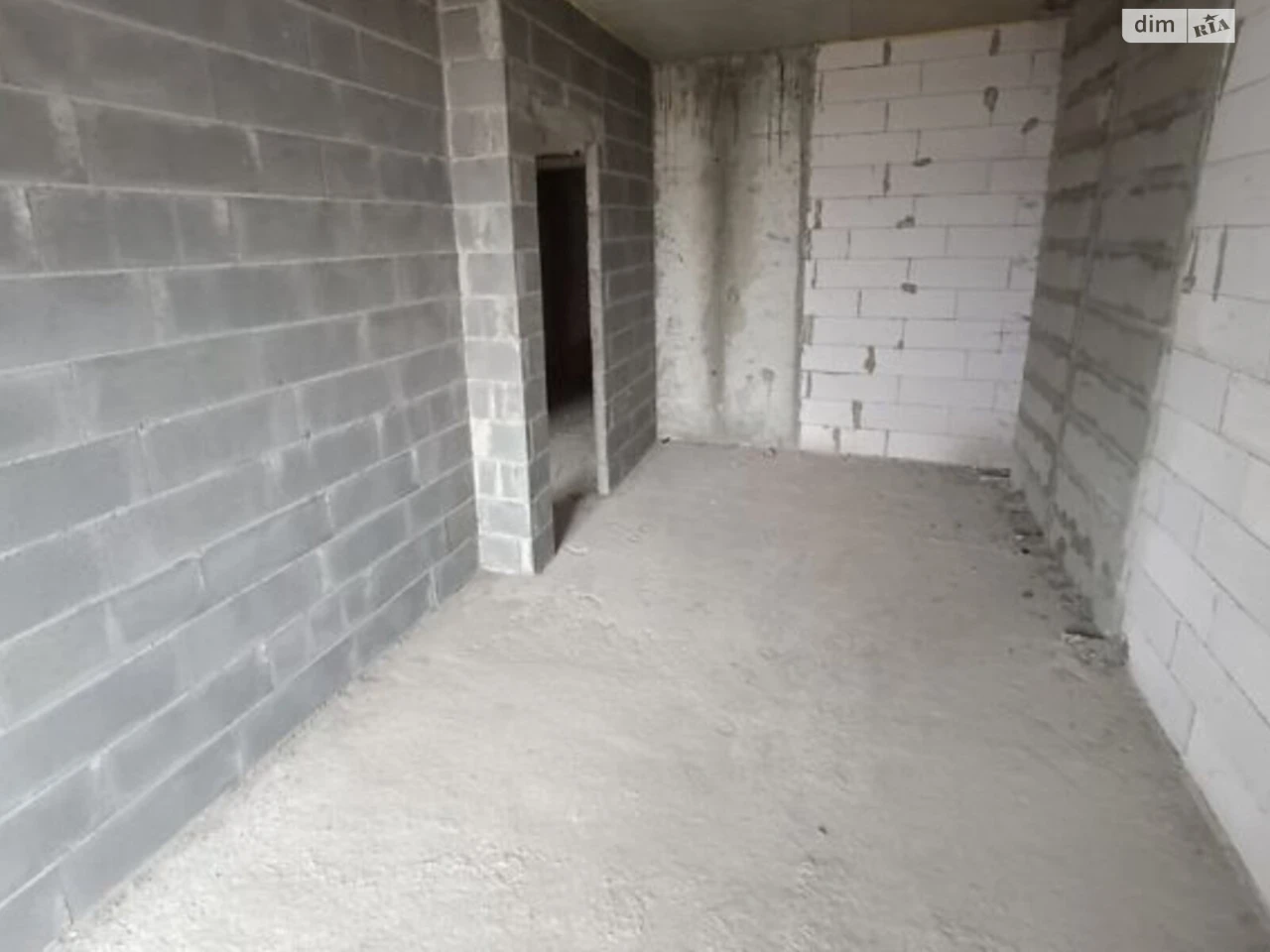 Продаж Квартира Ірпінь