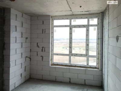 Продаж Квартира Ірпінь