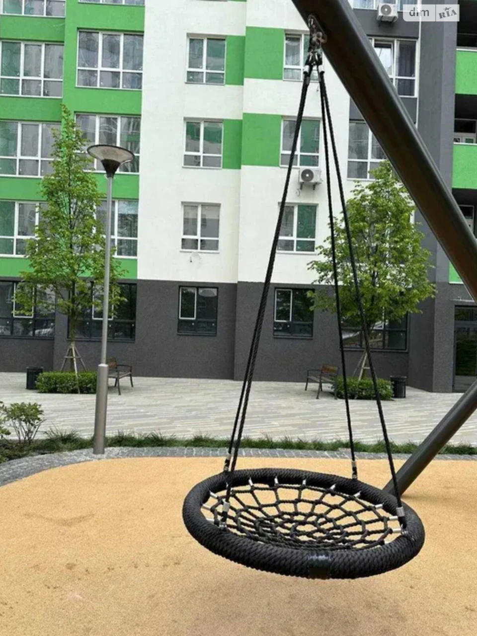 Продаж Квартира Ірпінь