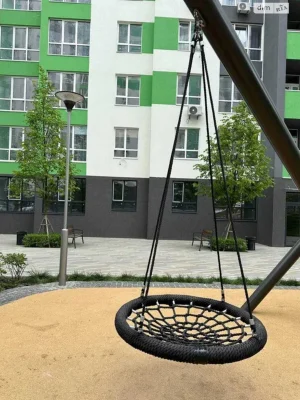 Продаж Квартира Ірпінь