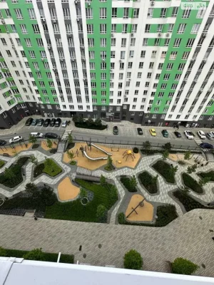 Продаж Квартира Ірпінь