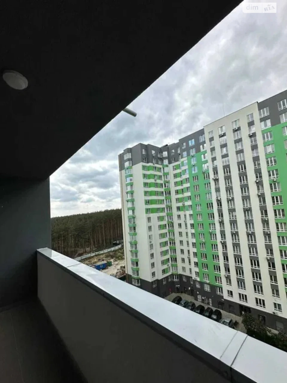 Продаж Квартира Ірпінь