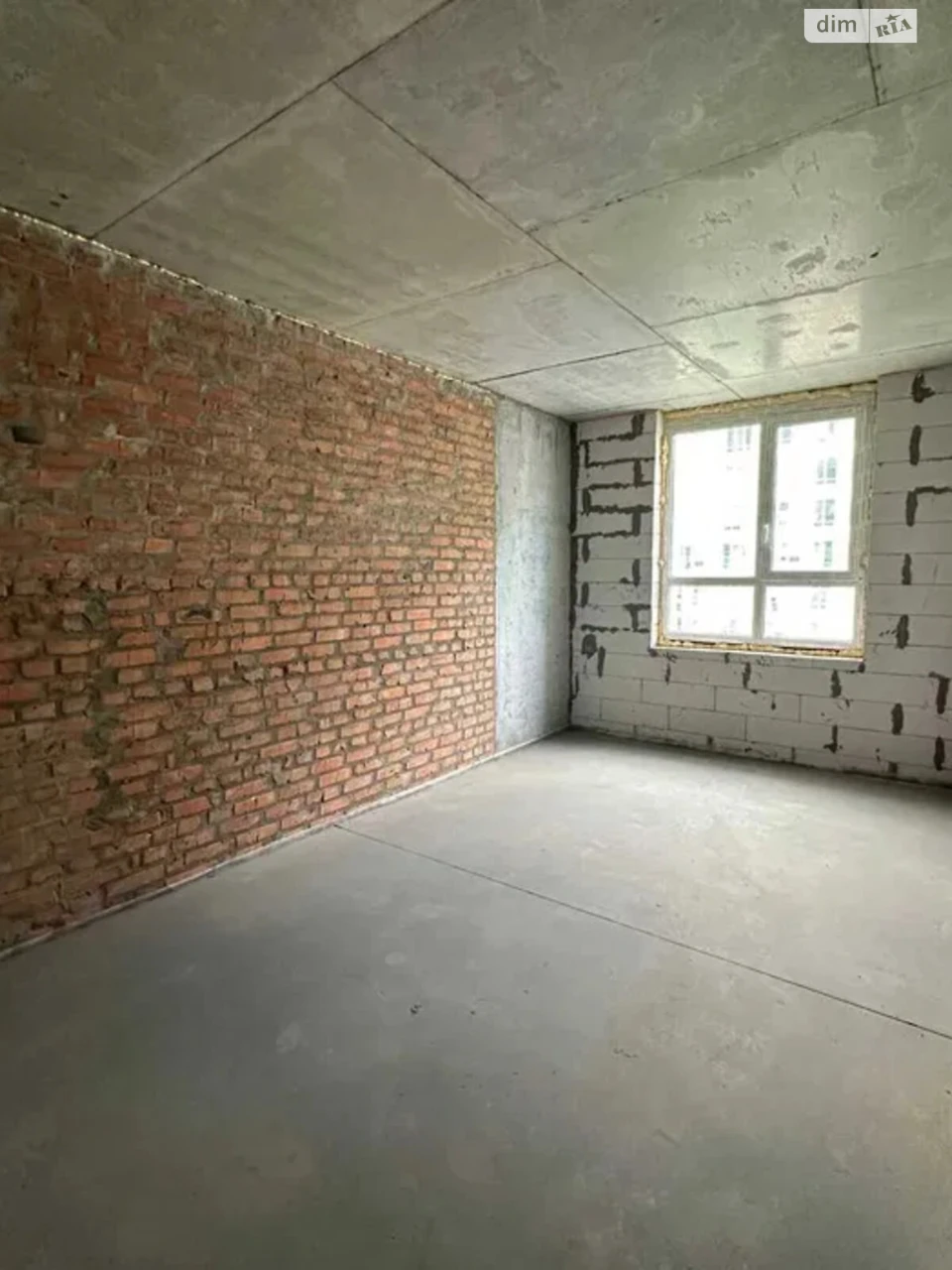 Продаж Квартира Ірпінь