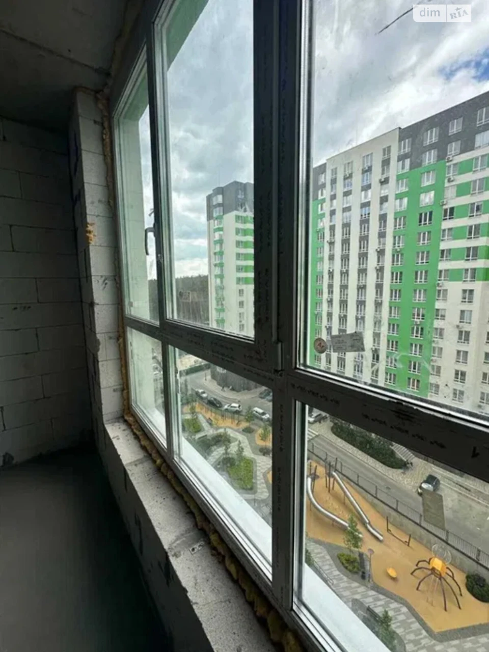 Продаж Квартира Ірпінь