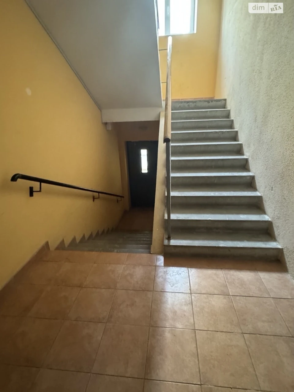 Apartment for Sale in Irpin