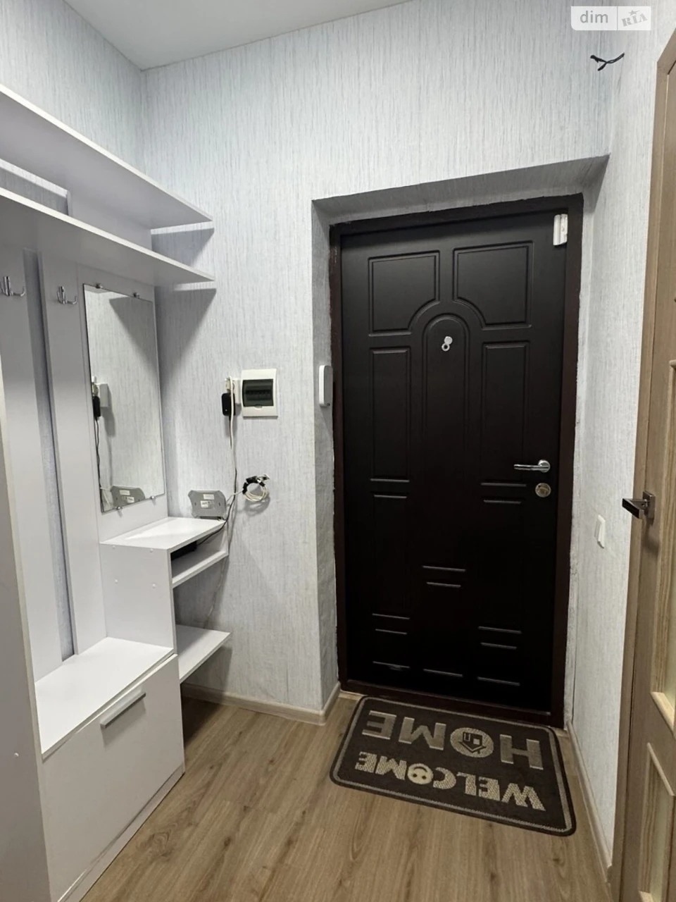 Apartment for Sale in Irpin