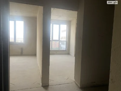 Продажа квартиры в Ирпене