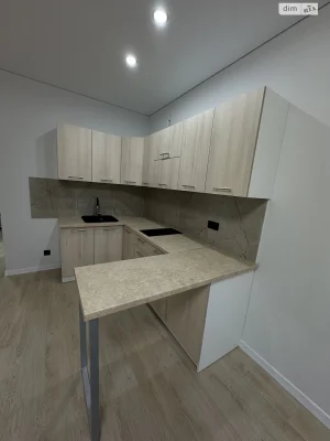 Apartment for Sale in Irpin