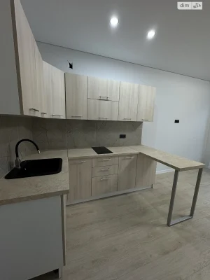 Apartment for Sale in Irpin