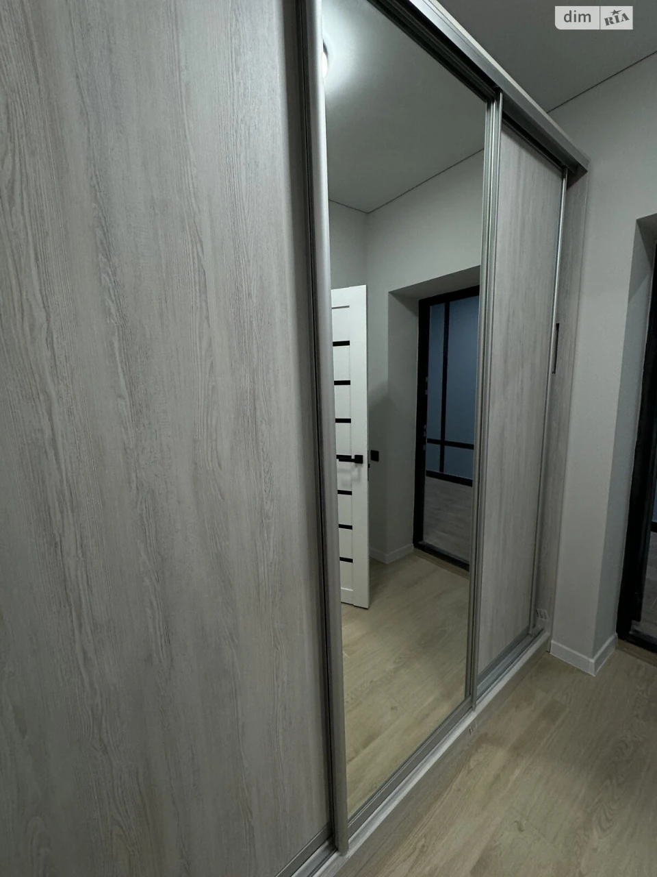 Apartment for Sale in Irpin