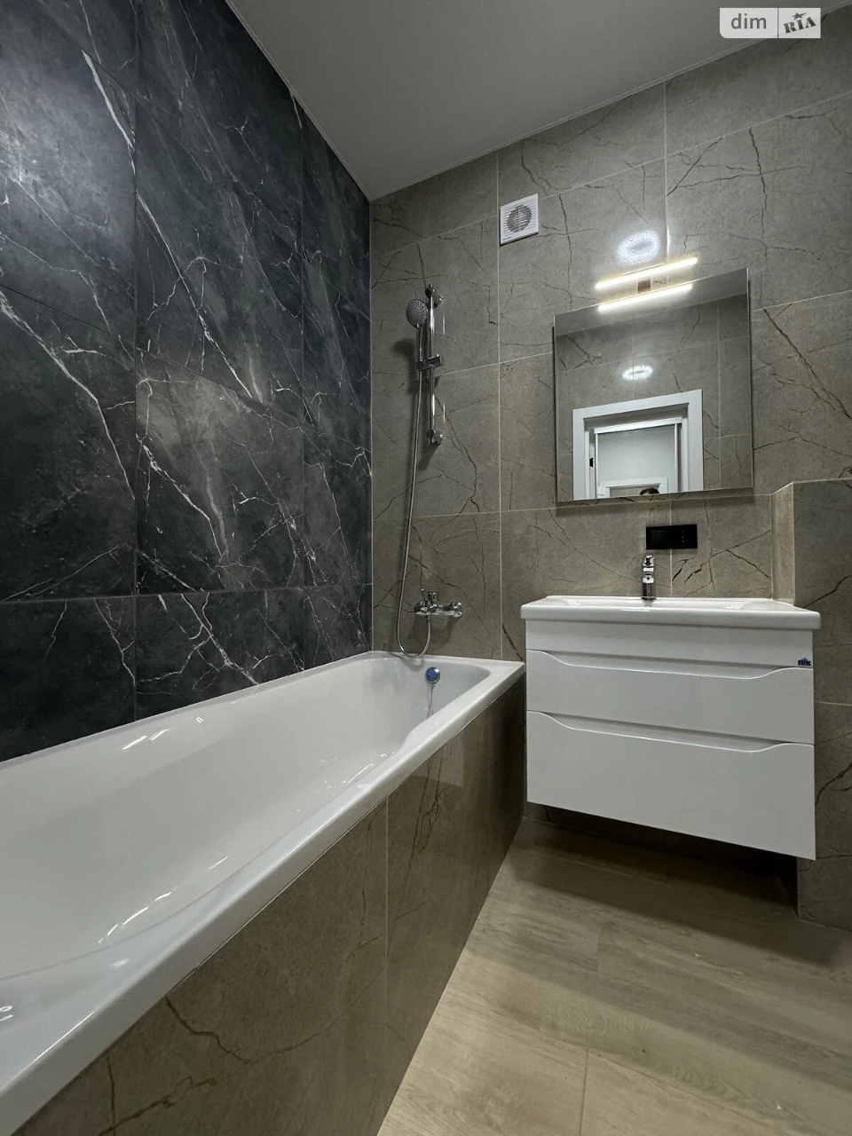 Apartment for Sale in Irpin